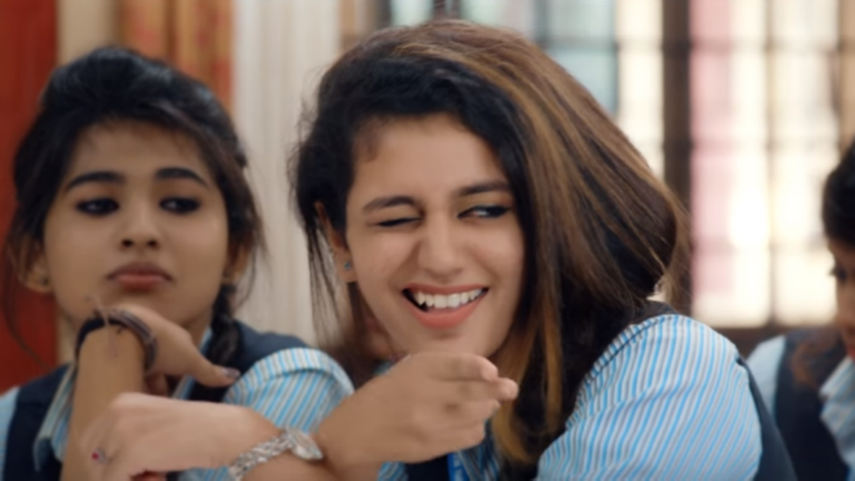 660248-priya-prakash-varrier-video-youtube.png