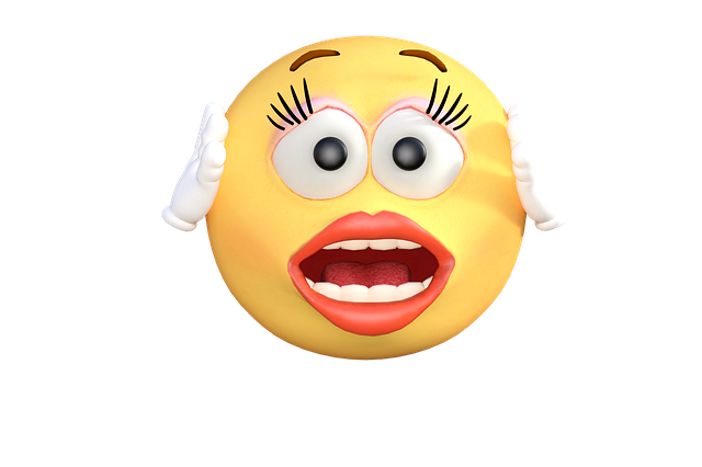 emoticon-1659346_640.png