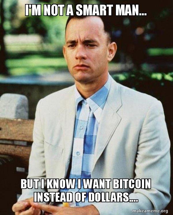 gump bitcoin.jpg