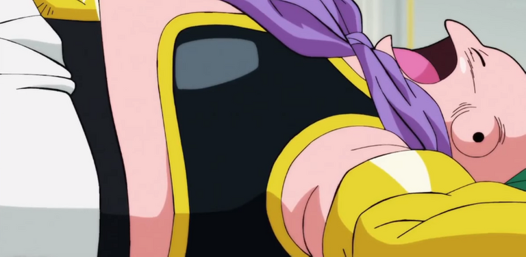 Dragon Ball Super Episode 91 (3).png