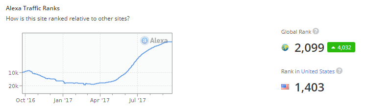 alexa_001.png