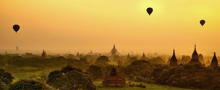 sunrise_in_bagan_2_by_citizenfresh-d34l7oc.jpg