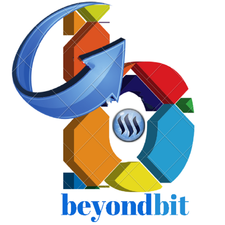 logobeyond.png