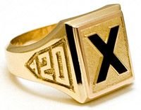 jesuit-3ring.jpg