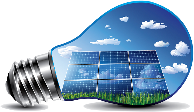 solar-energy-light-bulb-1024x681.png