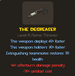 Degreaser.png