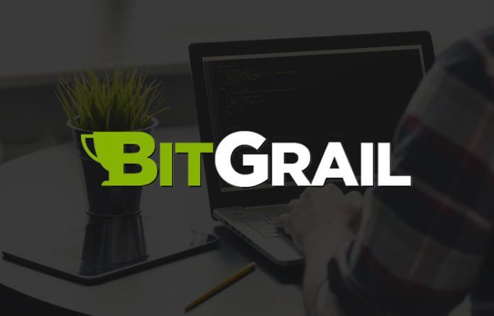 bitgrail-hacked.jpg