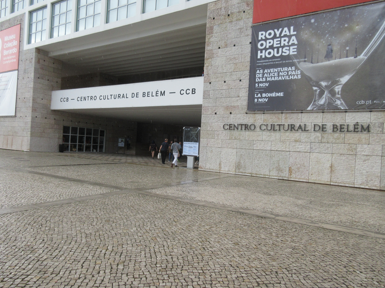 centro_cultural_de_belem.png