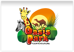 logo-oasis.png