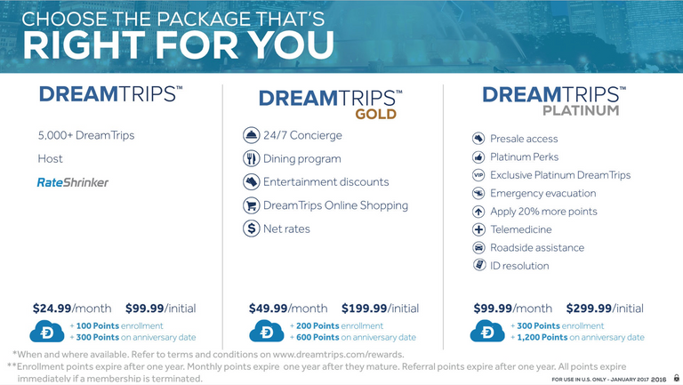 dreamtrips-membership.png