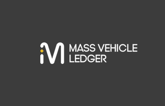 mvlchain.jpg