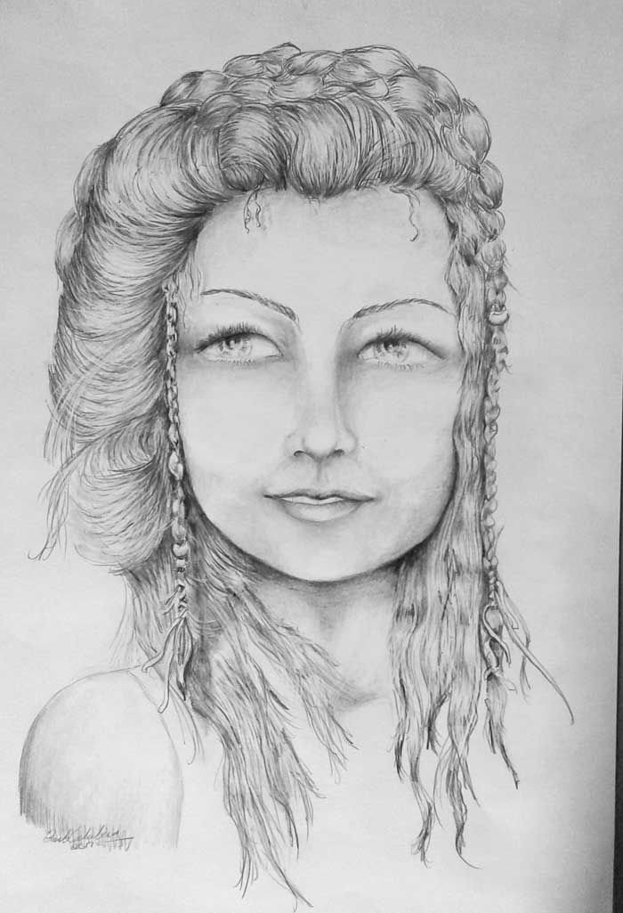 viking-princess-drawing-seven.jpg