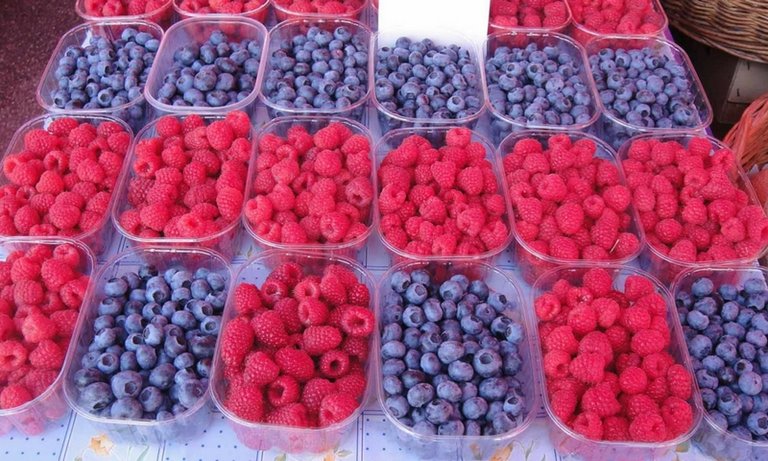 This is CROATIA_berries.jpg