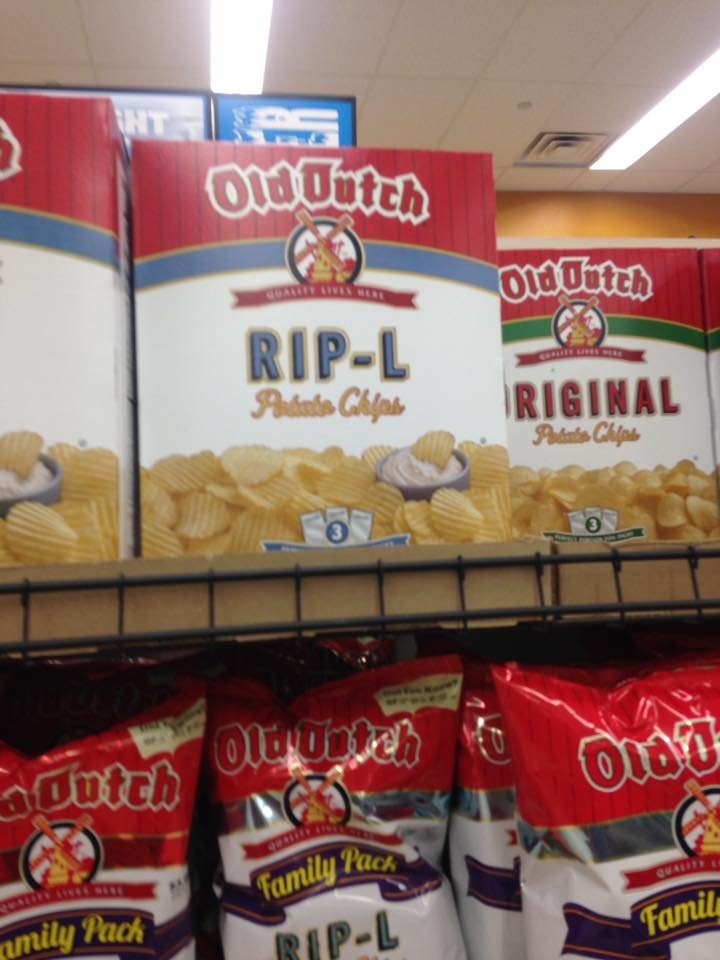 Box of chips.jpg