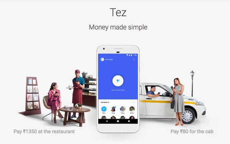google-tez-app-india-launched.jpg