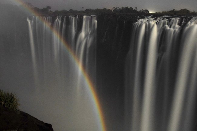 lunar-rb-vic-falls.jpg