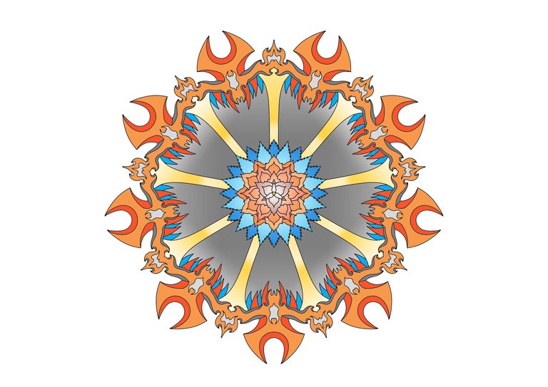 Mandala 1.jpg