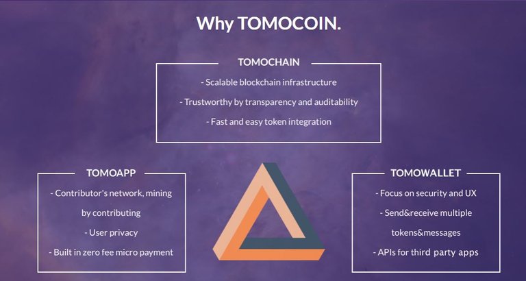 tomocoin.JPG