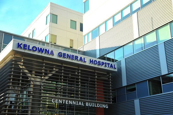 Tomtar-commercial-roof-cladding-kelowna-general-hospital.jpg