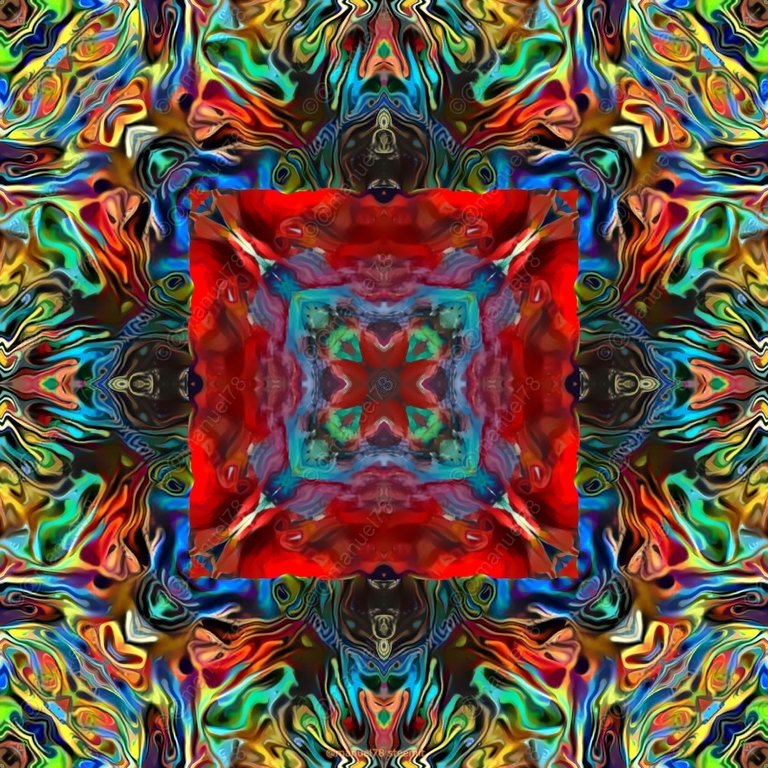 imgonline-com-ua-kaleidoscopeo0W0C7xCSdOb.jpg