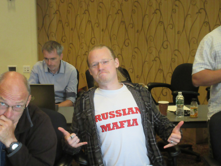 02-russian_mafia.png