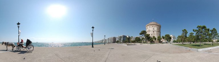 thessaloniki-lefkos-pyrgos.jpg