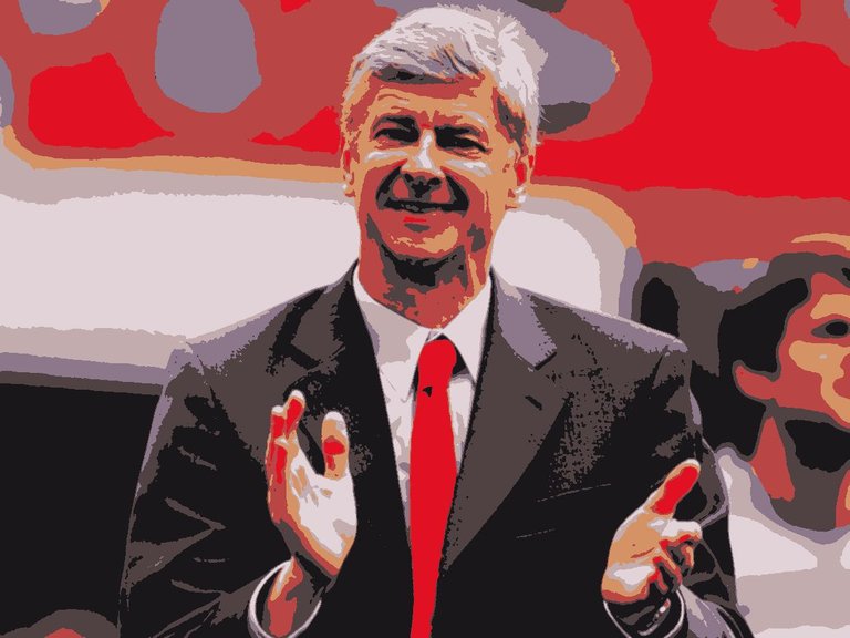 wenger.jpg