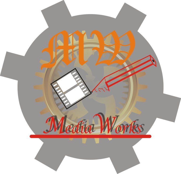 mediaworks logo.jpg