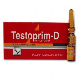 Testoprim D testosterone enanthate with testosterone propionate.jpg