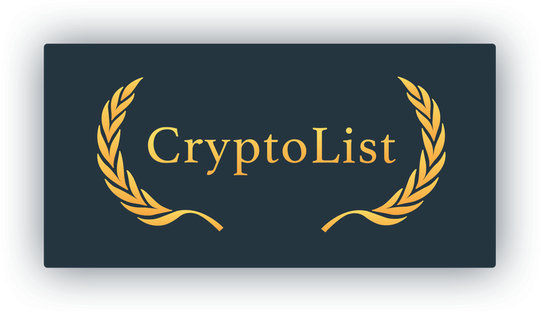 cryptolist_logo.png