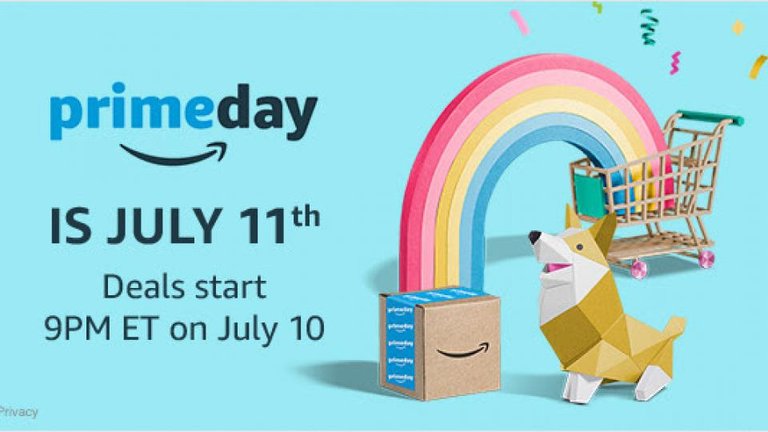 amazon_prime_day_2017_when_what_date_3.jpg