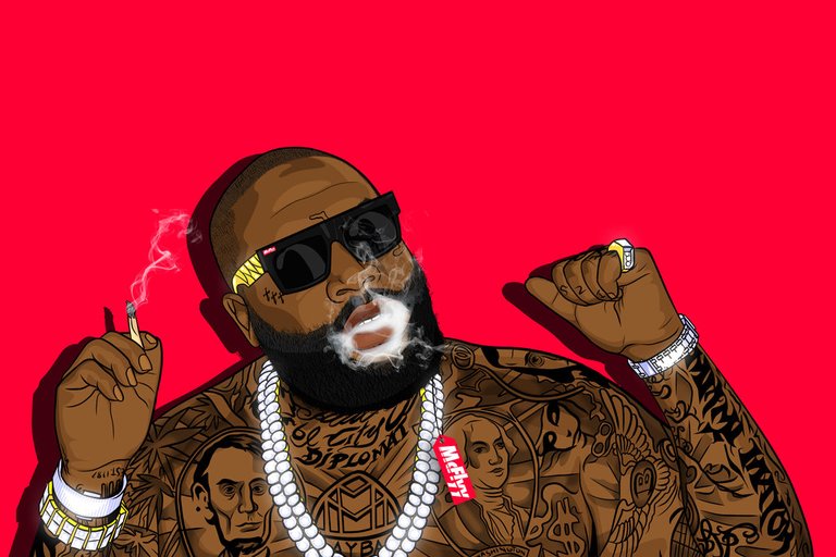 ricky_rozay_by_itsmcflyy-d7m2p50.jpg