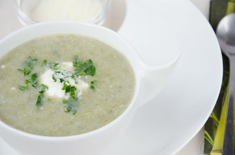 Cauliflower-And-Parmesan-Soup.jpg