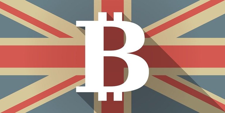 Bitcoin_England_UK________.jpg