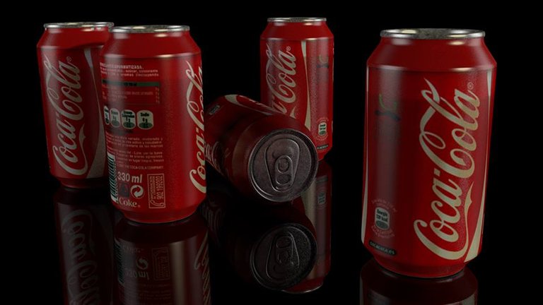 Coke cans.jpg