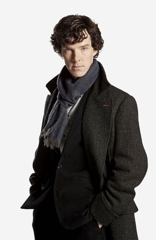 Benedict_Cumberbatch_Sherlock_Coat__78001_zoom.jpg