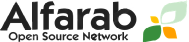 Alfarab Open Source Network.png