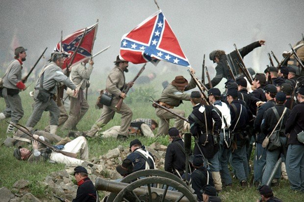 reenactment-620x412.jpg