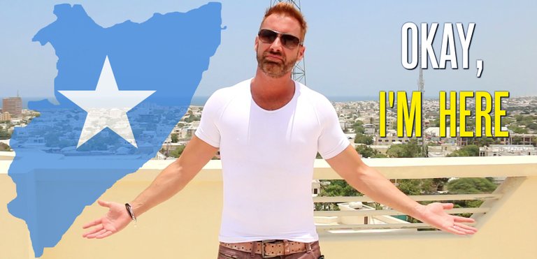 jeff-berwick-somalia.jpg