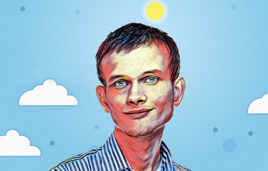 Vitalik-DAO-696x348.png