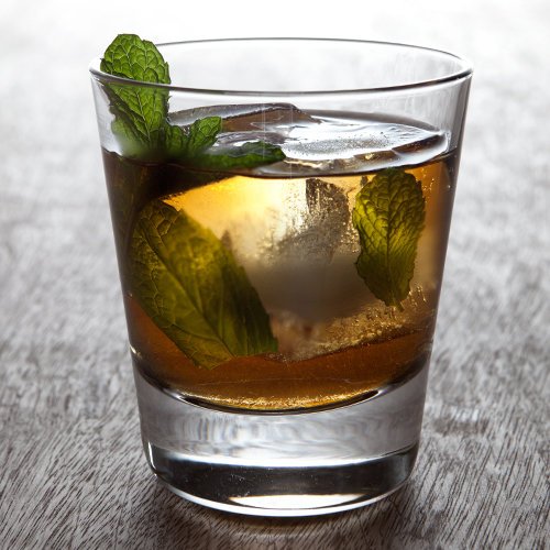 cognac-mint-julep1.jpg