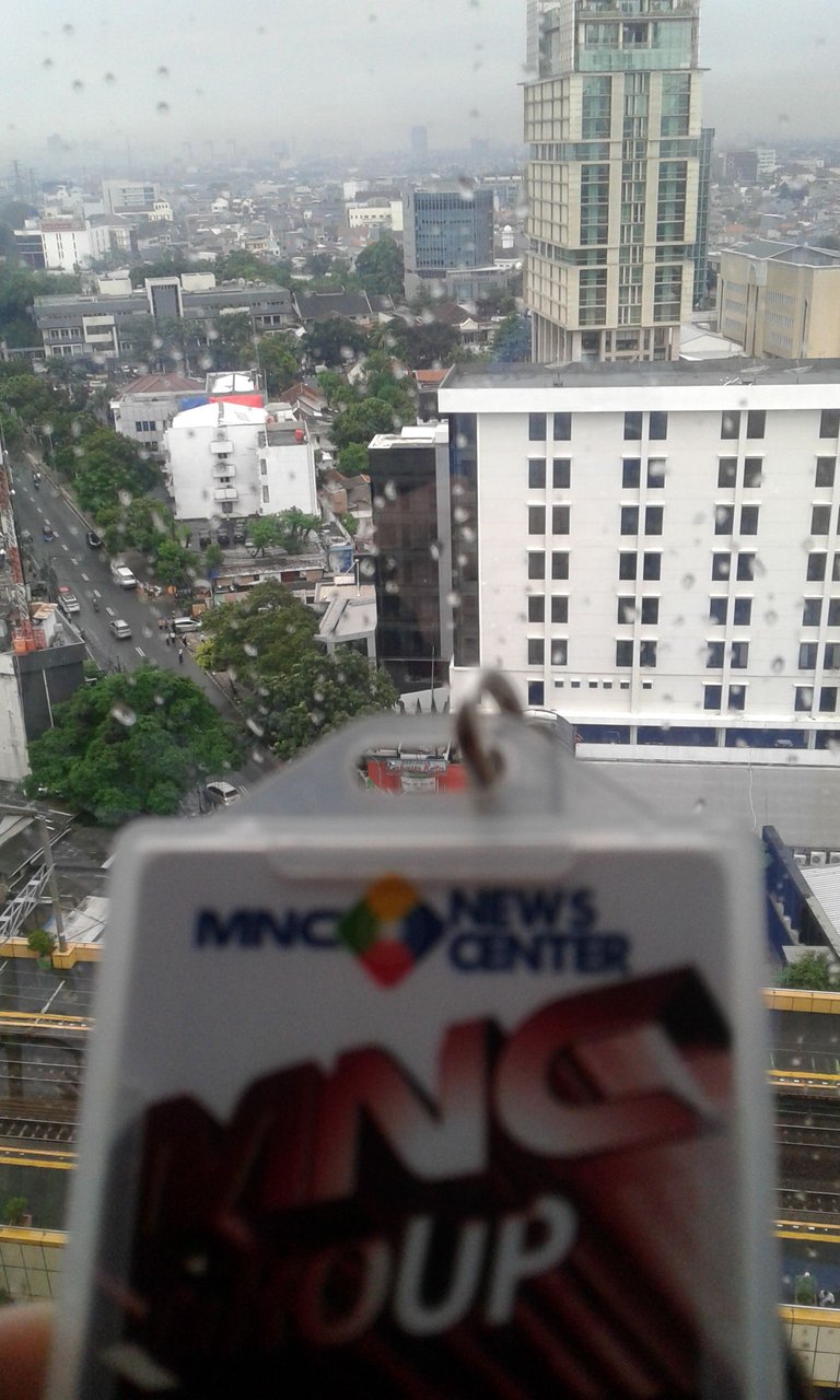 20180327_161832.jpg
