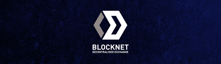 16-08-25-blocknet-decentralised-exchange.png