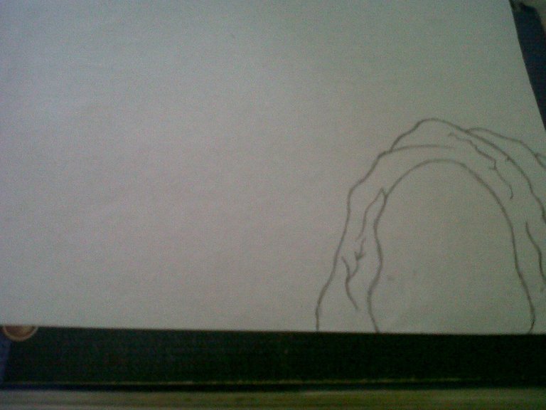 IMG-20180515-00616.jpg