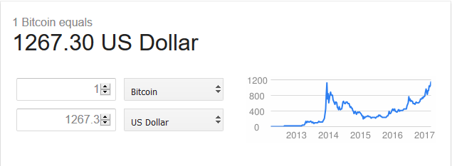 bitcoin_price.png