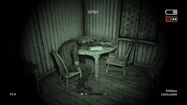 outlast.jpg