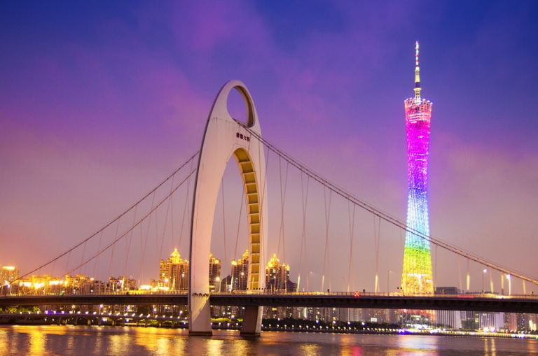 canton tower.PNG