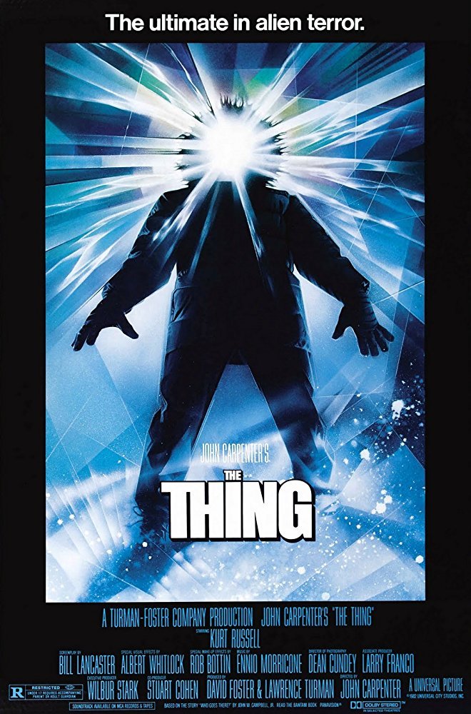 6. The Thing (1982).jpg