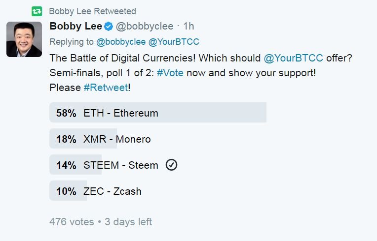 steem-ss.JPG