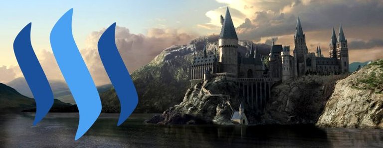 Hogwarts-lake.jpg